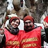 BARIŞ BIÇAKÇI´DAN GÜLMEN, ÖZAKÇA VE SAÇILIK´A KISA FİLM: ´SÖZ UÇAR´