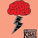 13. AKBANK KISA FİLM FESTİVALİ 13 MART´TA