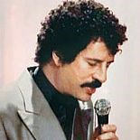 MÜSLÜM BABA 6 MİLYON SEYİRCİYİ DE AŞTI