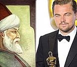 OSCARLI YILDIZ ´MEVLANA´YI OYNAYACAK MI?