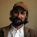 İTALYA´DA TAYFUN PİRSELİMOĞLU RETROSPEKTİFİ