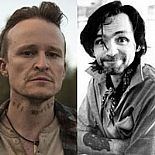 TARANTINO, ´CHARLES MANSON´UNU SEÇTİ!