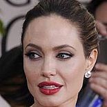 ANGELINA JOLIE İLE RONALDO TÜRK DİZİSİNDE!