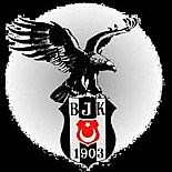 BEŞİKTAŞ´IN DEV İSİMLERİNİN BELGESELLERİ HAZIRLANIYOR