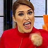 EVLİLİK PROGRAMLARI İÇİN KARAR ÇIKTI!