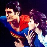 MARGOT KIDDER YAŞAMINI YİTİRDİ