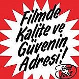 17. FİLMEKİMİ´NİN BİLETLERİ SATIŞA ÇIKIYOR