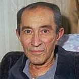BULUTSUZLUK ÖZLEMİ,  ERTEM EĞİLMEZ´İ ŞARKIYLA ANIYOR