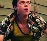 LUC BESSON’UN UZAY MACERASI İKSV GALALARI’NDA