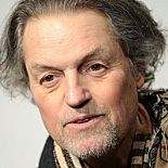 JONATHAN DEMME YAŞAMINI YİTİRDİ