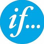 İF ANKARA VE İZMİR´DE