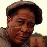 MORGAN FREEMAN´LA ANLAŞAN THY, İŞÇİSİNE ´ESARETİN BEDELİ´Nİ YAŞATIYOR