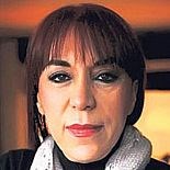 LEMAN SAM´DAN CANAN KARATAY´A AĞIR YANIT