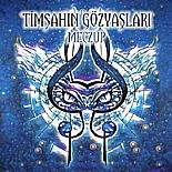 TİMSAH´TAN ALBÜM GELİYOR