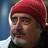 UĞUR YÜCEL: ´TÜRK FİLMLERİ ORTALAMANIN ALTINDA ZEKAYA SESLENİYOR´