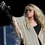FLEETWOOD MAC: ´ARTIK YENİ ALBÜM YOK´