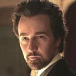 LOCARNO´DAN EDWARD NORTON´A  ÖDÜL