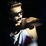 ÇİN YÖNETİMİ, JUSTIN BIEBER´A KONSER İZNİ VERMEDİ