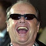 JACK NICHOLSON EMEKLİ OLDU