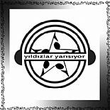 YILDIZ TEKNİK´İN YILDIZLAR YARIŞIYOR YARIŞMASI SONUÇLANDI