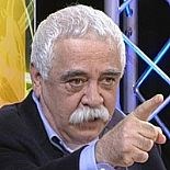 LEVENT KIRCA´DAN KÖTÜ HABER