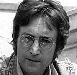 LENNON´IN GİTARINA 2,4 MİLYON DOLAR