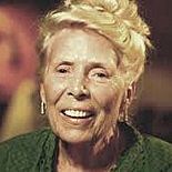 JONI MITCHELL HALA HASTANEDE