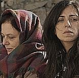 ANA YURDU ´UNESCO ÖDÜLLERİ´NE ADAY
