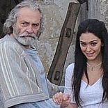 HALUK BİLGİNER´E BÜYÜK AYIP