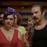 ORGANİZE İŞLER SAZAN SARMALI´NDAN FRAGMAN
