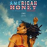 BRITISH INDIPENDENT FILM AWARDS GALİBİ ´AMERICAN HONEY´