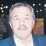 DOSTLARINDAN BERKANT’I ANMA GECESİ