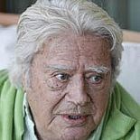 CÜNEYT ARKIN KORKUTTU
