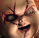 ´CHUCKY´ GERİ DÖNÜYOR