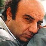 MELİH GÜLGEN YAŞAMINI YİTİRDİ