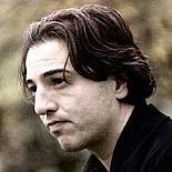 FAZIL SAY ´YÜRÜYEN KÖŞK´Ü TAMAMLADI