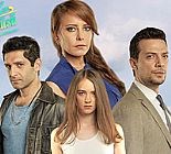 YAZ´IN ÖYKÜSÜ EYLÜL SONU VEDA EDİYOR