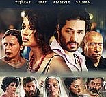 İKİ FİLM ULUSAL YARIŞMADAN ÇIKARILDI