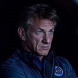 SEAN PENN´DEN YENİ DİZİ: THE FIRST