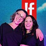 !F İÇİN ŞOK KARAR