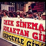 EMEK BİZİM´DEN  ATİLLA DORSAY´A SORULAR