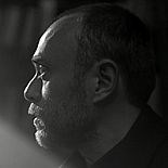 TAYFUN PİRSELİMOĞLU ´YOL KENARI´NIN FRAGMANINI YAYINLADI