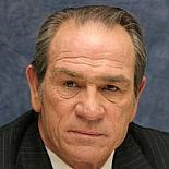 TOMMY LEE JONES   YENİ BOURNE FİLMİNDE