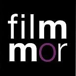 FİLMMOR VAN´DA