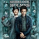 SHERLOCK HOLMES 3´ÜN VİZYON TARİHİ AÇIKLANDI