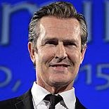 RUPERT EVERETT: ´HOLLYWOOD´DA EŞCİNSEL OLMAK ZOR´
