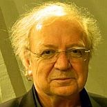 OSMAN OKKAN YAŞAMINI YİTİRDİ