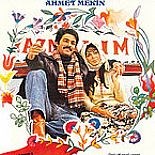 ´SELVİ BOYLUM AL YAZMALIM´I SADECE ´SEVGİ EMEKTİR´ LAFI YÜCELTMİYOR´