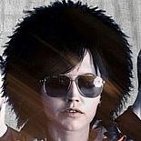 DOLORES O´RIONDAN´DAN İRLANDACA ŞARKI!