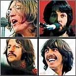 PETER JACKSON, BEATLES´IN FİLMİNİ ÇEKECEK